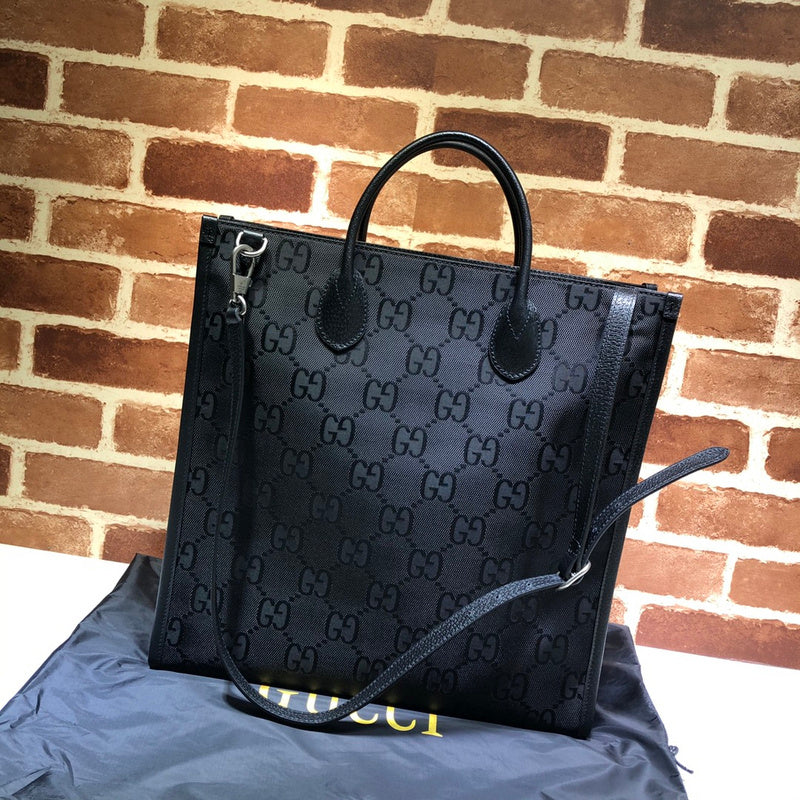 Satchel Bags - GCI Bags - 3917