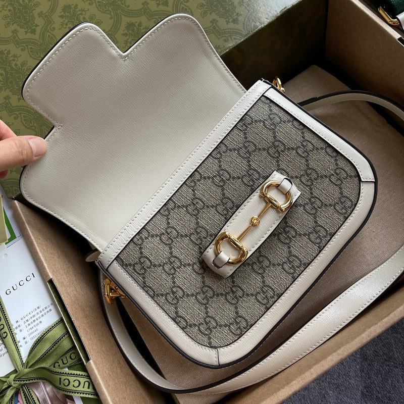 Satchel Bags - GCI Bags - 3141