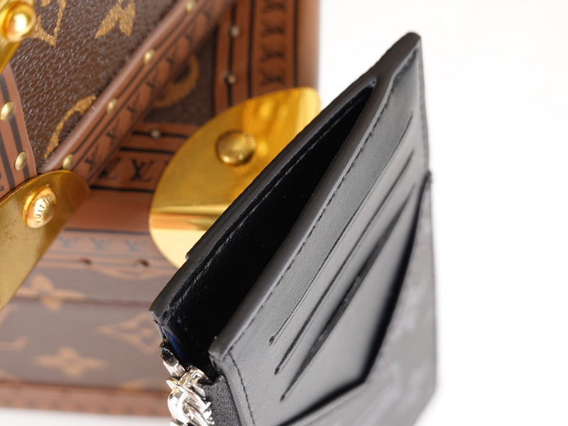 Satchel Bags - VL Bags - 5121