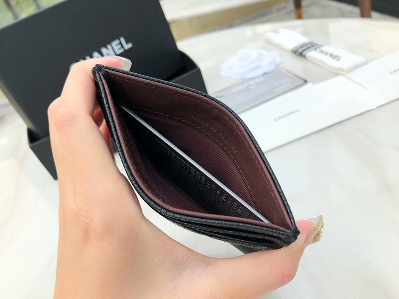 Satchel Bags - CHL Bags - 1209