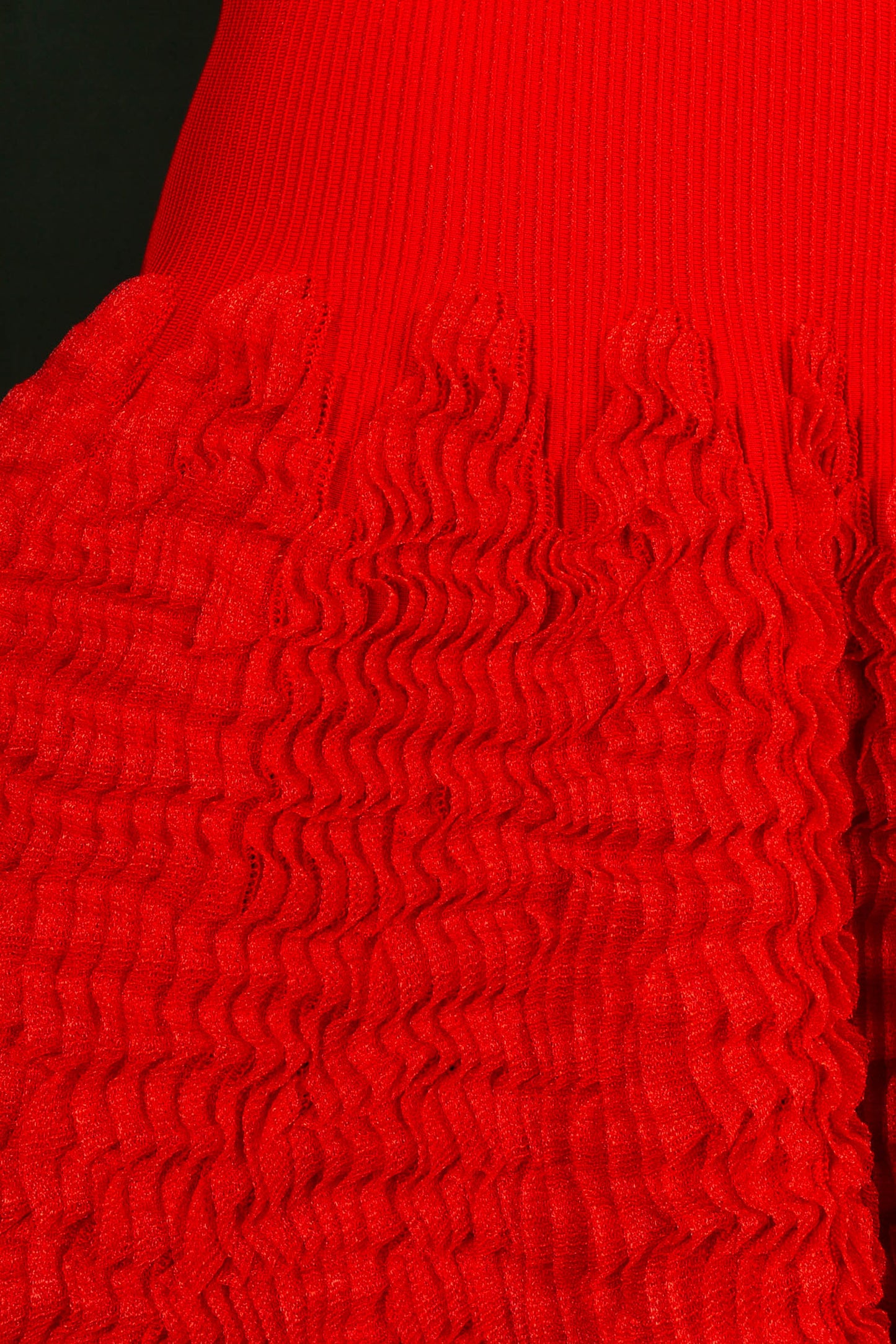 Robe AlaÃƒÆ’Ã‚Â¯a 2008