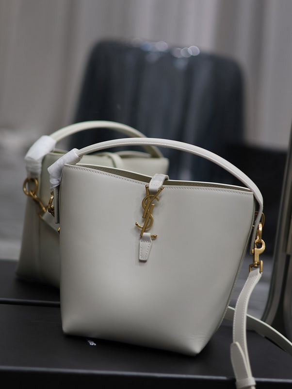 Satchel Bags - SLY Bags - 010