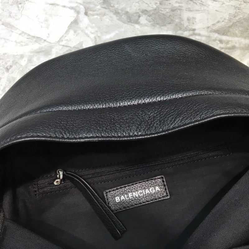 Satchel Bags - BGA Bags - 333