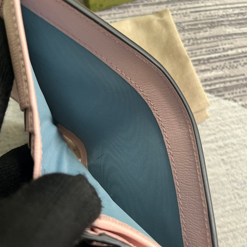 GLM - gg Bags - 370