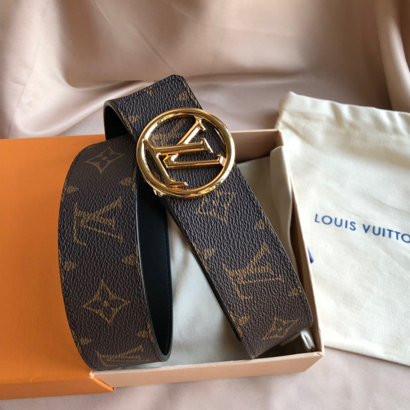 Satchel Bags - VL Belts - 276