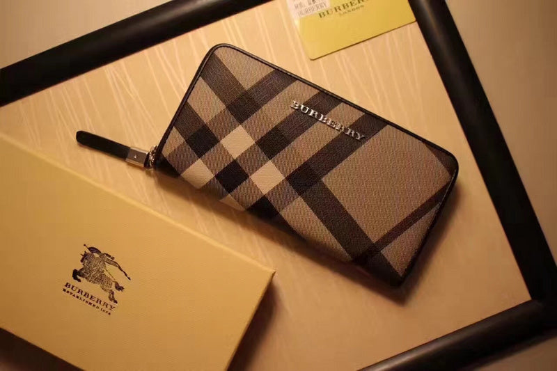 Fan Fashion -GLM - Top quality BBR Bags - 767
