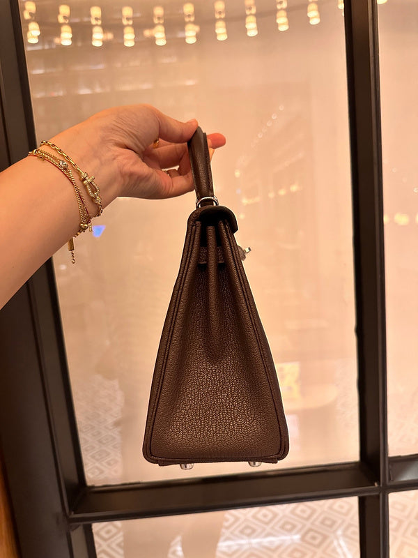 Glami - HMS Bags - 636