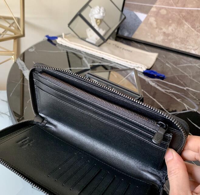 Glami - LOV Wallets - 116