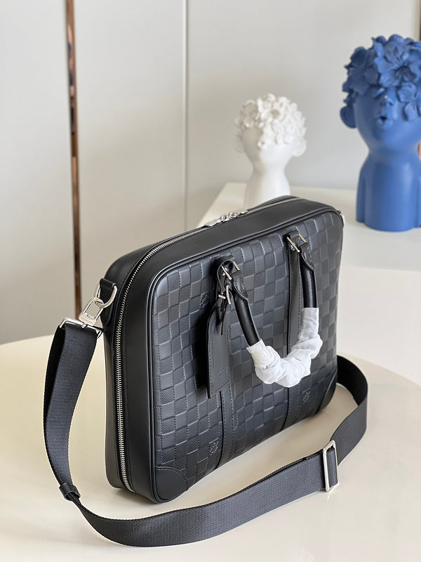 Glami GlamI Lu-Vi Bags - 16984