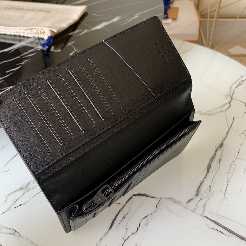 Glami - LOV Wallets - 105