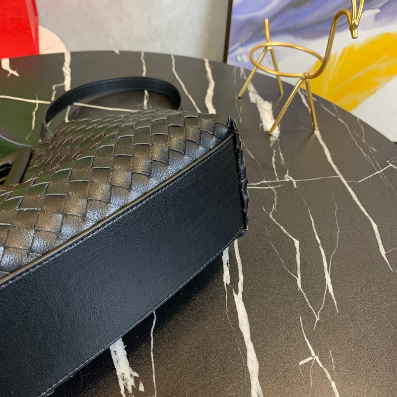 Satchel Bags - BV Bags - 200