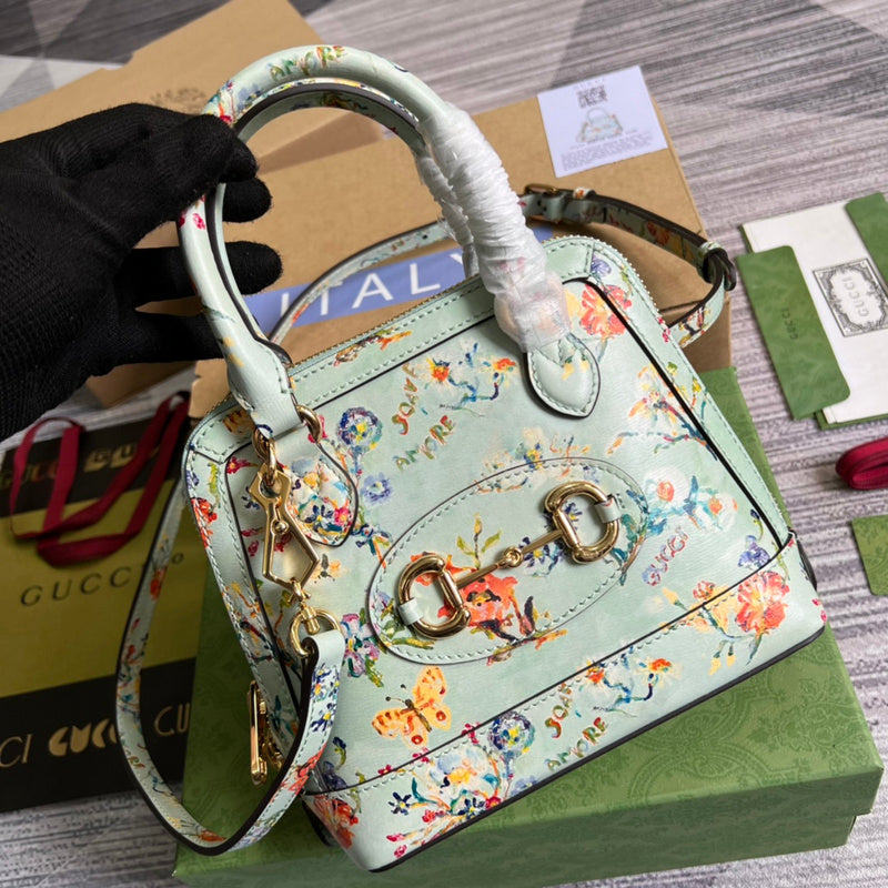 GLM - gg Bags - 1330