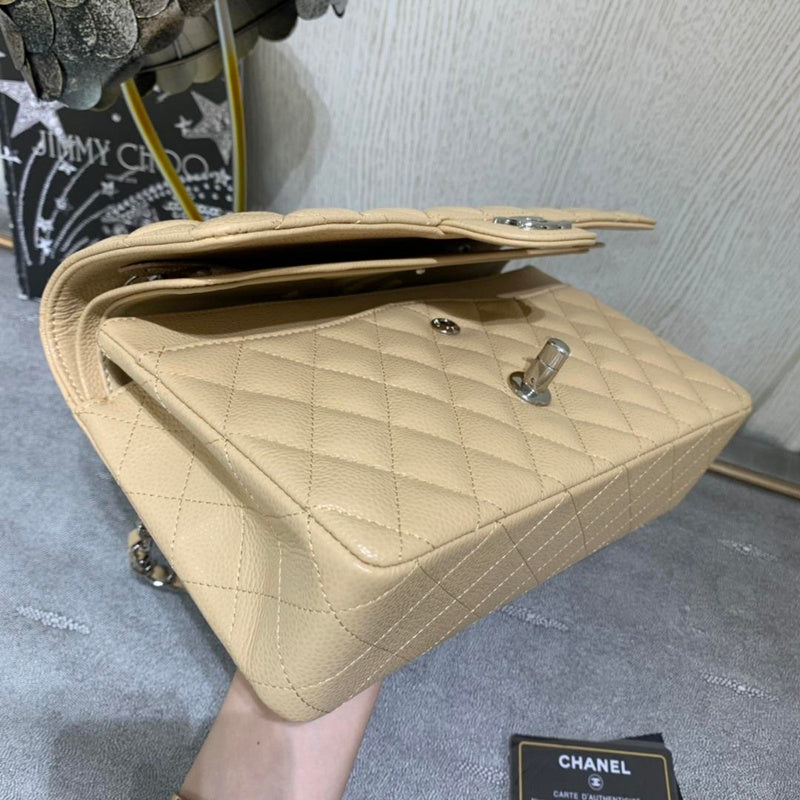 Satchel Bags - CHL Bags - 460