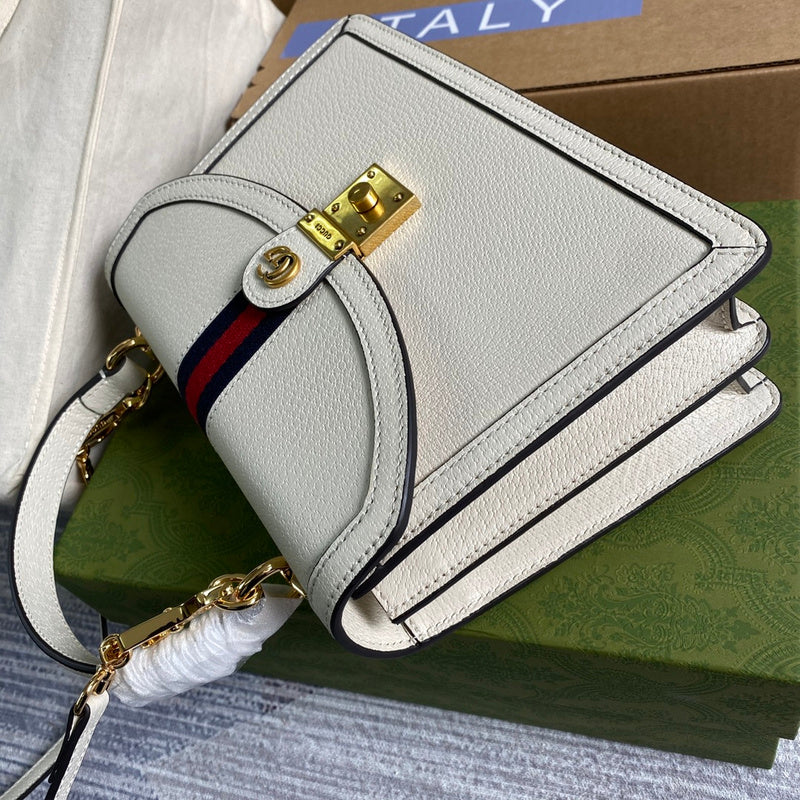 GLM - gg Bags - 2106
