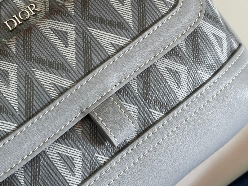Satchel Bags - DOR Bags - 1019
