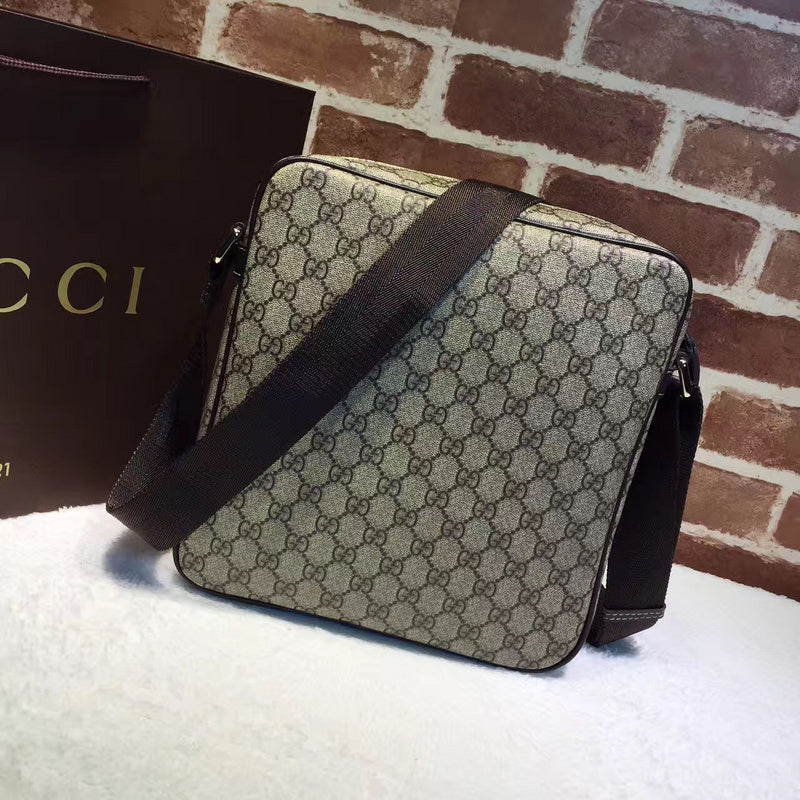 glami shop- GCI Bags - 748