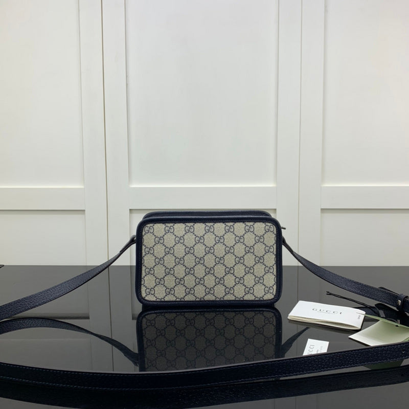 Satchel Bags - GUC Bags - 608