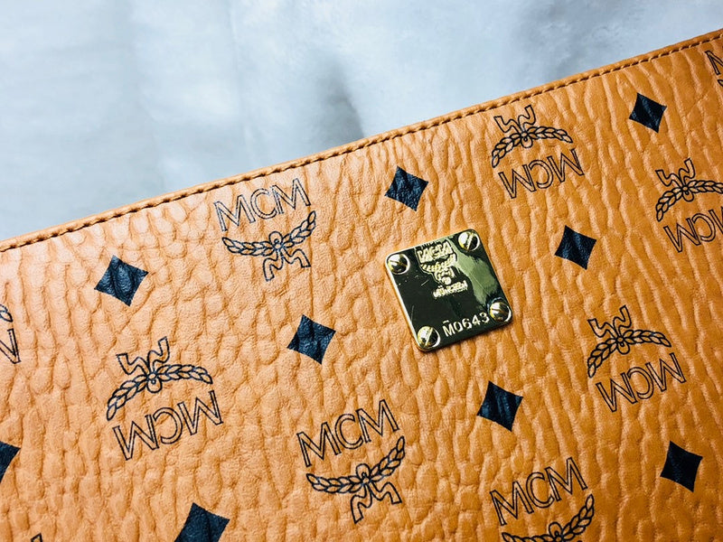 Satchel Bags - MC Bags - 511