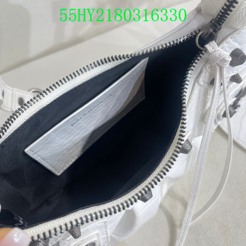 Glami GlamI - BGA Bags - 1876