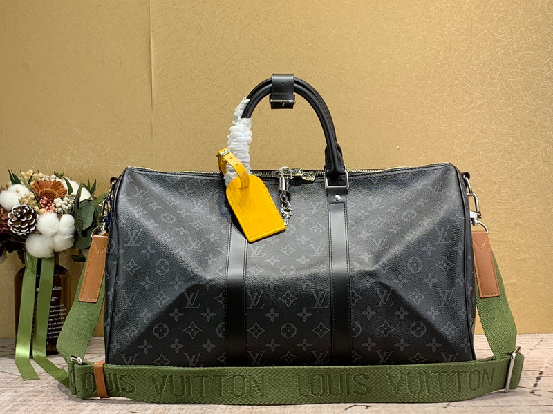 Satchel Bags - VL Bags - 5789