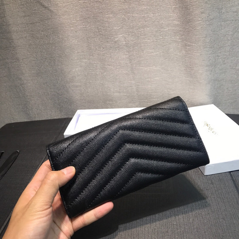 Satchel Bags - SLY Bags - 1030