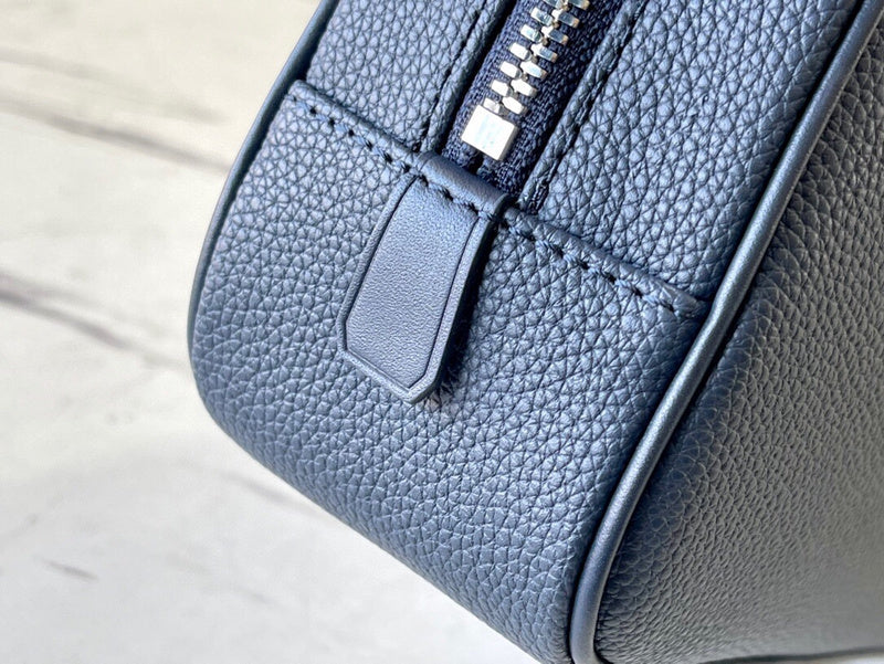 Glami- Glami- Lu-Vi bags - 4456