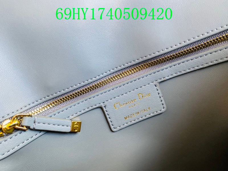 Glami - DOR Bags - 1657