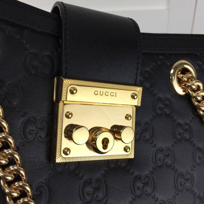 Satchel Bags - GUC Bags - 726