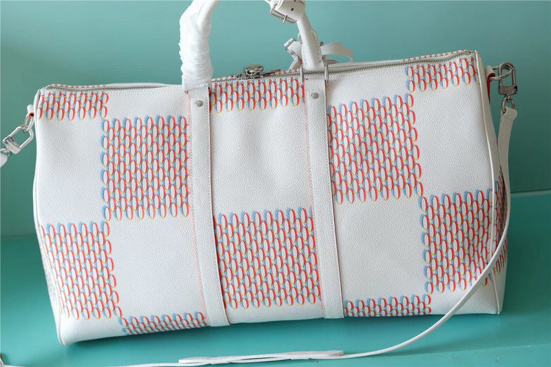 Glami GlamI Lu-Vi bags - 9428