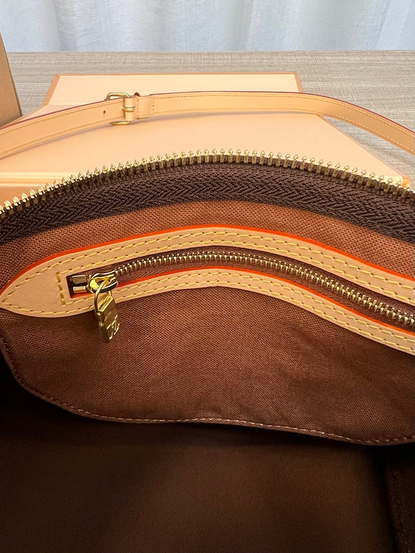 Glami GlamI Lu-Vi Bags - 16780