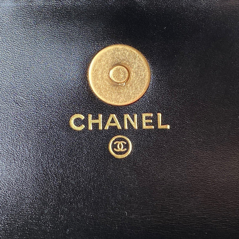 Satchel Bags - CHL Bags - 7571