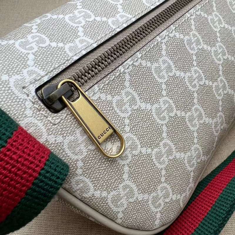 GUI2 Bags - Fashion Bags  358
