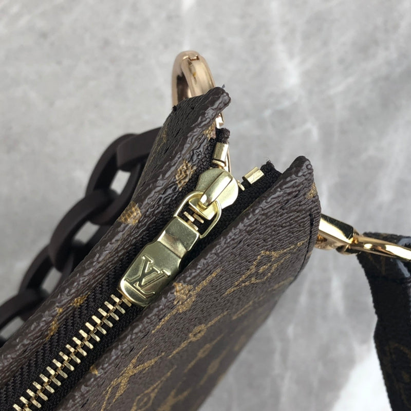 Satchel Bags - VL Bags - 5567