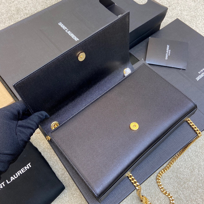 Satchel Bags - SLY Bags - 102