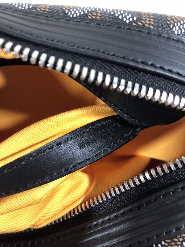 Satchel Bags - GOD Bags - 690