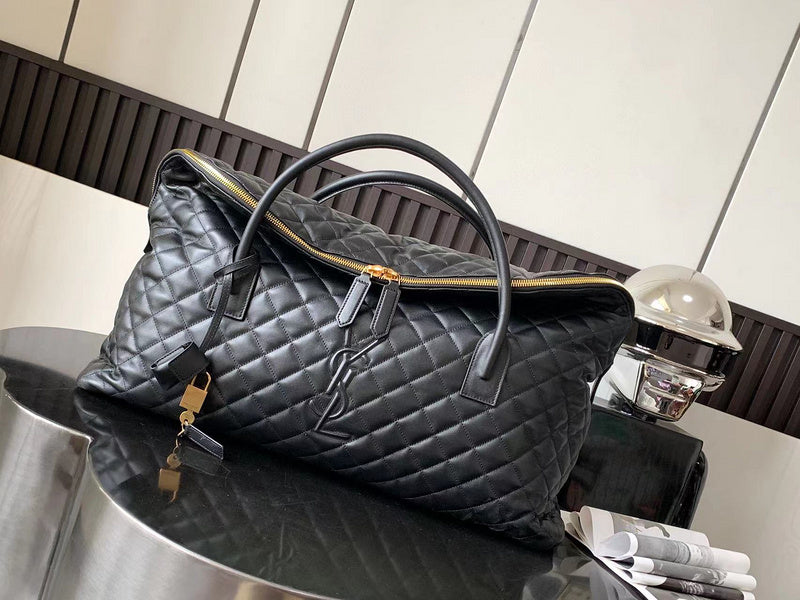 Glami - SLY Bags 613
