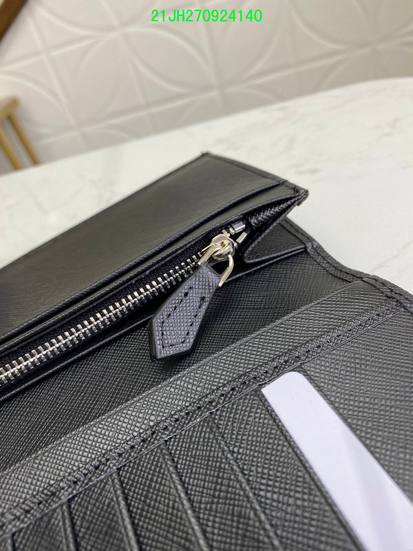 Glami - PD Wallet - 383
