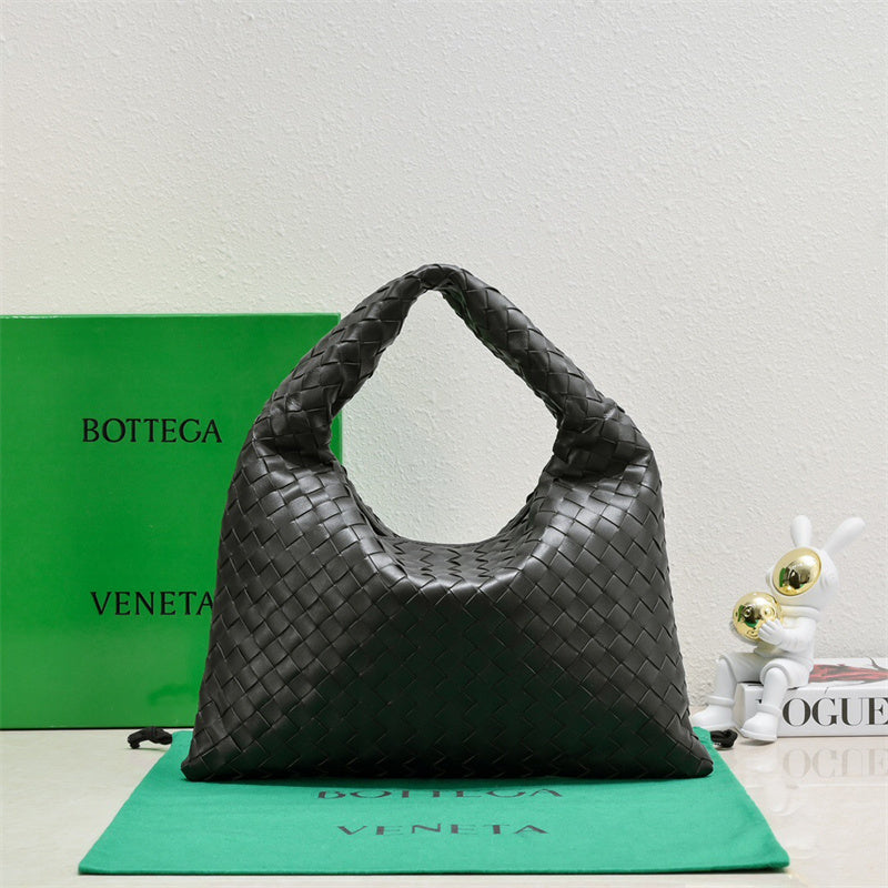 Glami- - BOV Bags - 069