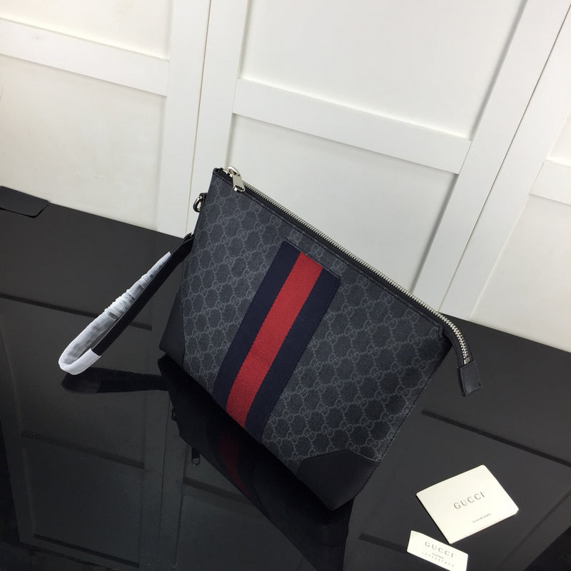 Satchel Bags - GUC Bags - 740