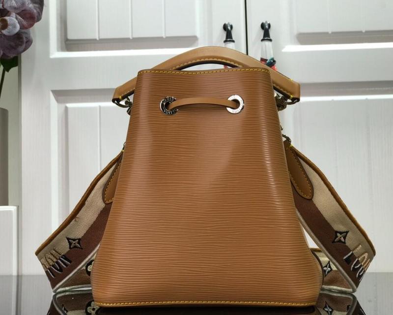 glami shop- LOV Bags - 2454