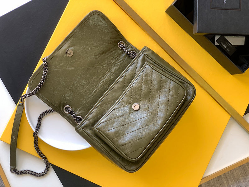 GLM - SLY Bags - 019