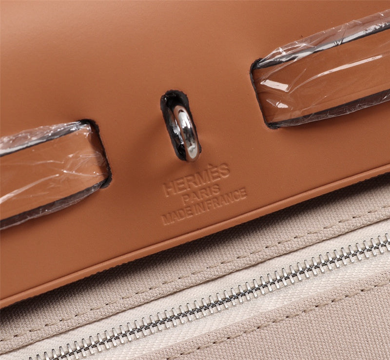 Satchel Bags - HMS Bags - 048