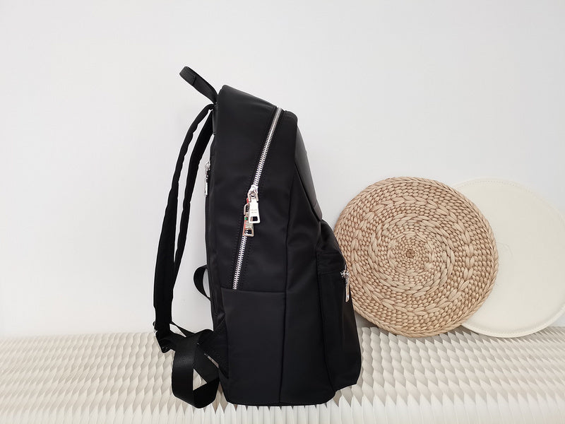 Satchel Bags - PDA Bags - 743
