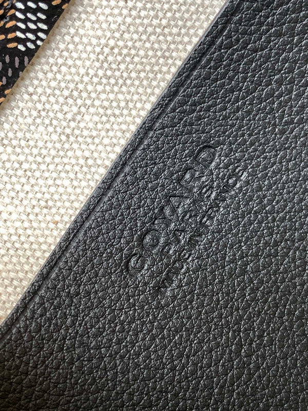 GLM - GYO Bags - 333