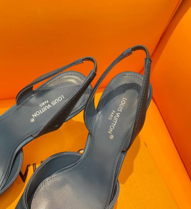 glami shop- LOV Women Shoes - 248