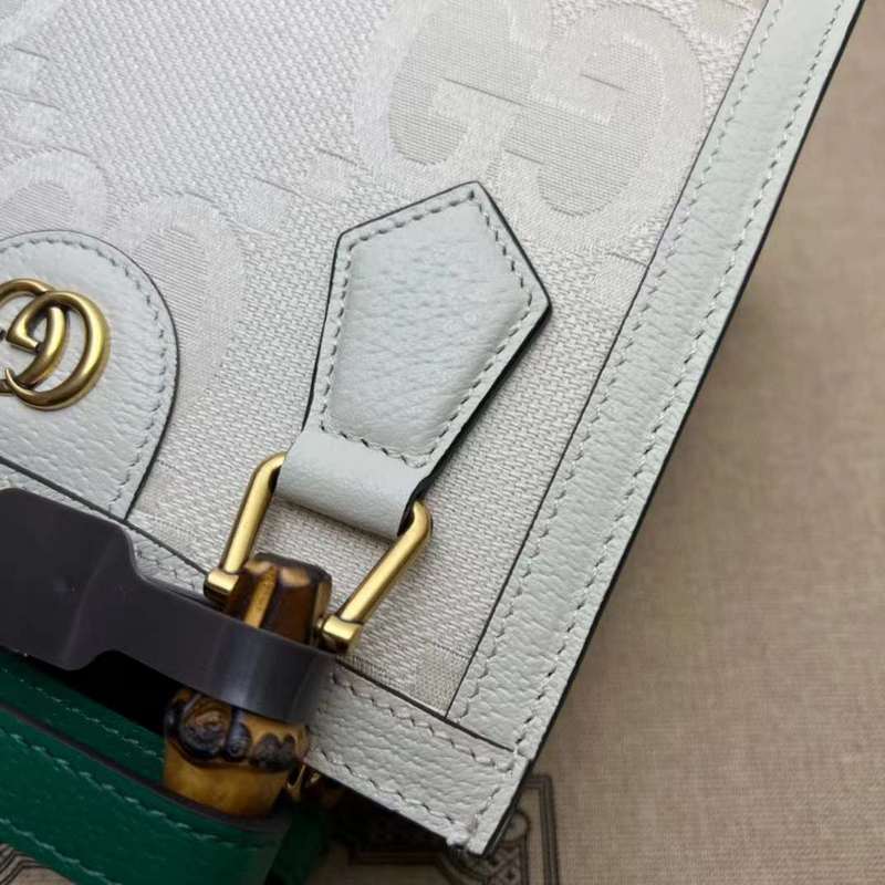 GUI2 Bags - Fashion Bags  382