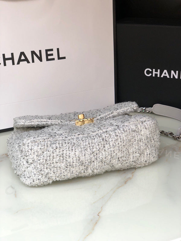 Glami - CHL Bags - 614