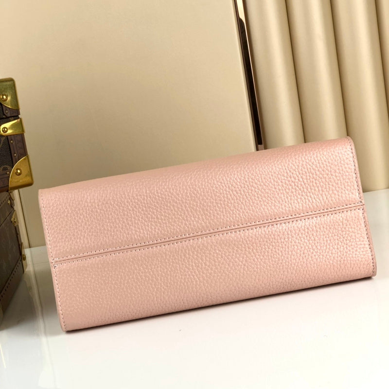 Satchel Bags - VL Bags - 4793
