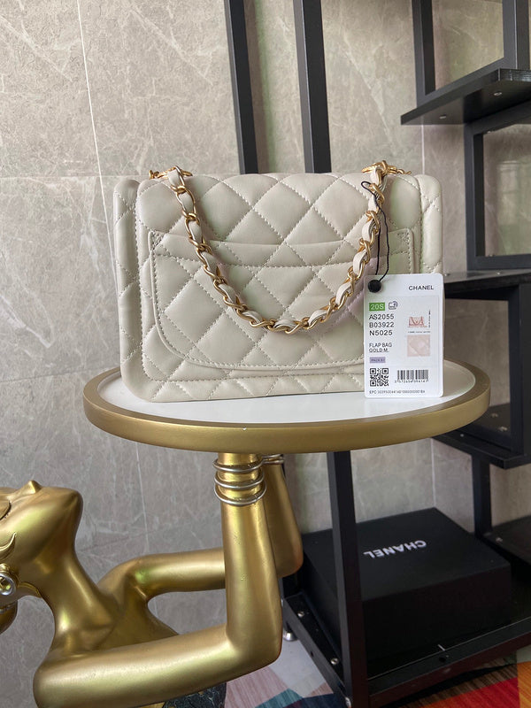 Satchel Bags - CHL Bags - 118