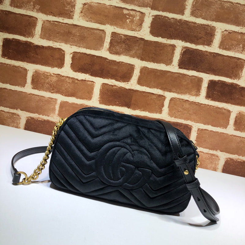 Satchel Bags - GCI Bags - 3606